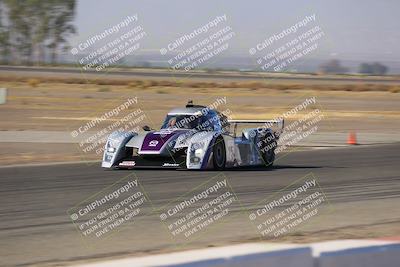 media/Oct-08-2022-Nasa (Sat) [[6f31dae1e5]]/Race Group C/Grid and Staright/